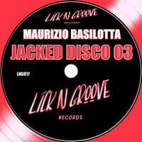 JACKED DISCO 03