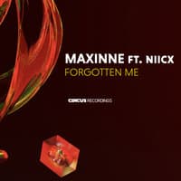 Maxinne