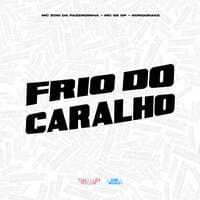 Frio do Car4Lho