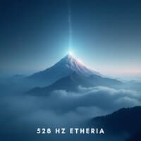 528 Hz Etheria