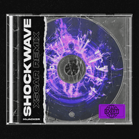 Shockwave