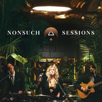 Moving On - Live at Nonsuch