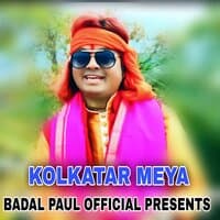 KOLKATAR MEYA