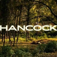 Hancock