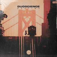 Duoscience