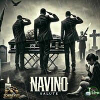 Navino