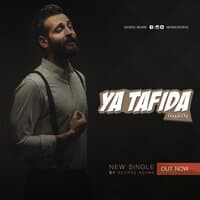 Ya Tafida