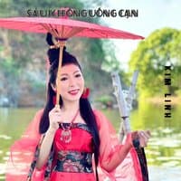 Sầu Không Uống Cạn