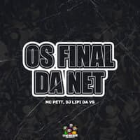 Os Final da Net