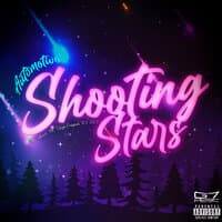 Automotivo Shooting Stars