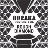 Buraka Som Sistema