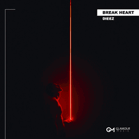 Break Heart