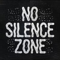 No silence zone