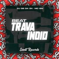 Beat Trava Indio