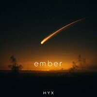 Ember