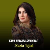 Yara Bewafa Shawale