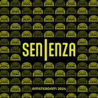 SENTENZA Amsterdam 2024