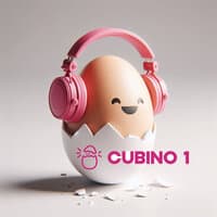 CUBINO 1