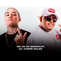 DG DO BROOKLYN