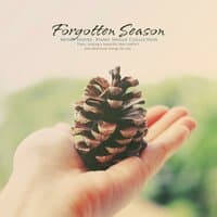 Forgotten season