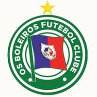 Os Boleiros Futebol Clube