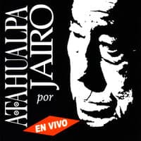 Atahualpa por Jairo