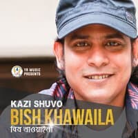 Bish Khawaila