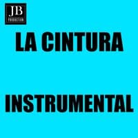 La Cintura