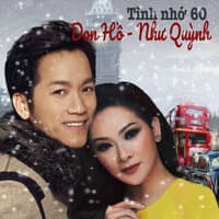 Tình nhớ 60