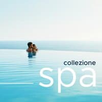 Collezione Spa - Benessere, Wellness e Spa, Sauna & Serenità , Musica Rilassante per uno Spirito Libero