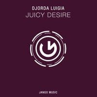 Juicy Desire