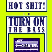 Turn On The Bass