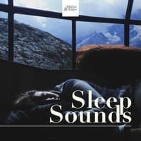 Sleep Sounds (Calming Soothing Sounds)