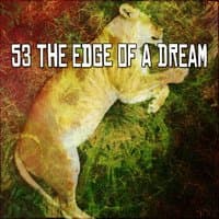 53 The Edge Of A Dream