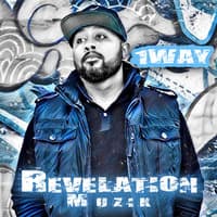 Revelation Muzik