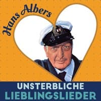 Unsterbliche Lieblingslieder