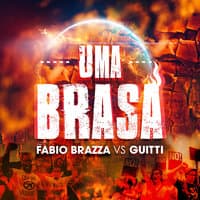 Uma Brasa