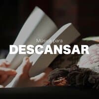 Musica para Descansar