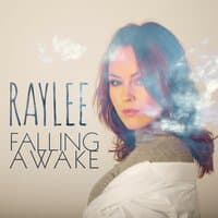 Falling Awake