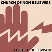 Electro Shock Misery