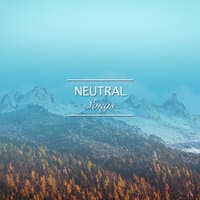 #19 Neutral Songs for Buddhist Meditation and Yoga