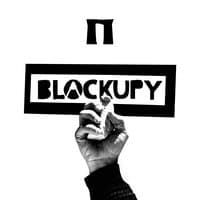 Blockupy