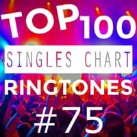 Chart Ringtones #75