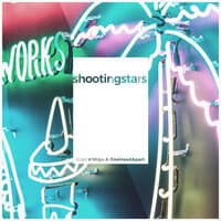 Shootingstars