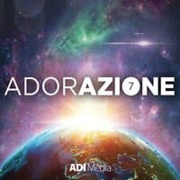 Adorazione 7