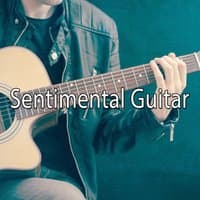 Sentimental Guitar