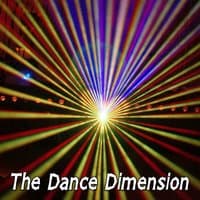 The Dance Dimension