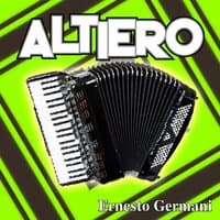 Altiero