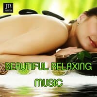 Beautiful Relaxing Music