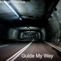 Guide My Way